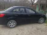 Kia Rio-6