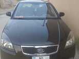 Kia Rio-13