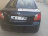 Kia Rio-12