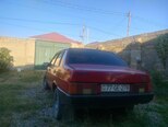 LADA (VAZ) 21099-2