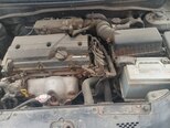 Kia Rio-15