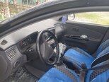 Kia Rio-14