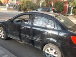 Kia Rio-4