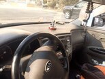 Kia Rio-5
