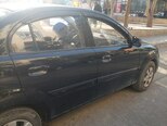 Kia Rio-2