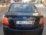 Kia Rio-3
