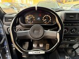 LADA (VAZ) Niva-9