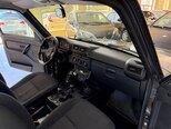 LADA (VAZ) Niva-10