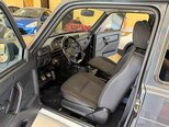 LADA (VAZ) Niva-13