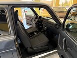 LADA (VAZ) Niva-11