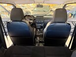 LADA (VAZ) Niva-12