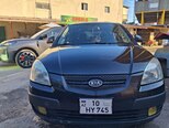 Kia Rio-1
