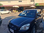 Kia Rio-5