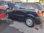 Kia Rio-6