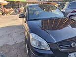 Kia Rio-7