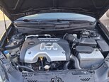 Kia Rio-8