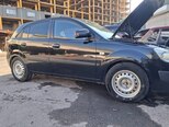 Kia Rio-4