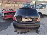 Kia Rio-2