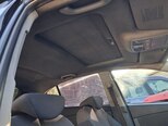 Kia Rio-9