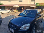 Kia Rio-10