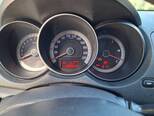 Kia Cerato-17
