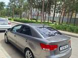 Kia Cerato-7