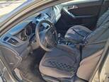 Kia Cerato-16