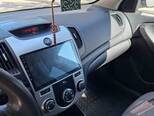 Kia Cerato-18