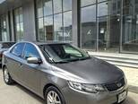 Kia Cerato-2