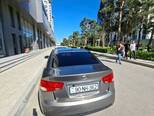 Kia Cerato-9