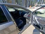 Kia Cerato-11