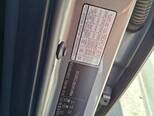 Kia Cerato-19