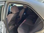 Kia Cerato-14