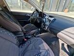 Kia Cerato-12