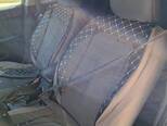 Kia Cerato-20