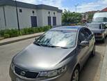 Kia Cerato-3