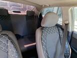 Kia Cerato-13