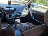 Kia Cerato-15