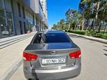 Kia Cerato-8