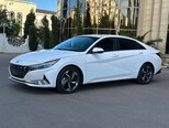Hyundai Elantra-5