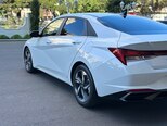 Hyundai Elantra-8