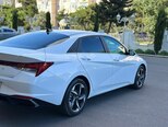 Hyundai Elantra-9