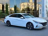 Hyundai Elantra-12