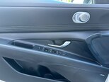 Hyundai Elantra-17