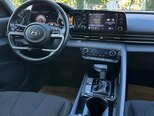 Hyundai Elantra-14