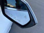 Hyundai Elantra-18