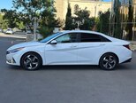 Hyundai Elantra-6