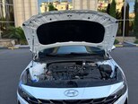 Hyundai Elantra-19