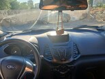 Ford Ecosport-3