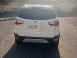 Ford Ecosport-2